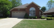 22252 MONTEREY DRIVE Athens, AL 35613 - Image 11755320