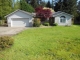 305 Ironwood Street Lyons, OR 97358 - Image 11755381