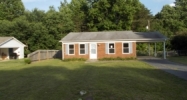 380 Weatherford Dr King, NC 27021 - Image 11755548