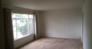 1009 2nd Street Ogden, UT 84404 - Image 11755667
