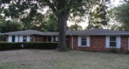 2910 Birdwell Dr Tyler, TX 75701 - Image 11755743