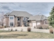 14205 N 107th St Buffalo, NY 14205 - Image 11755794