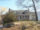 1 Water St Wilmington, MA 01887 - Image 11755898