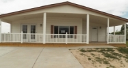 5277 S 4300 W Hooper, UT 84315 - Image 11755994