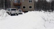 740 Moosewood Fairbanks, AK 99712 - Image 11756006