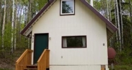 372 Winter Street Fairbanks, AK 99712 - Image 11756004