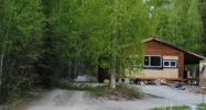 1990 Porcupine Trail Fairbanks, AK 99712 - Image 11756005
