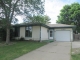 1120 High Plains Rd Lincoln, NE 68512 - Image 11756001