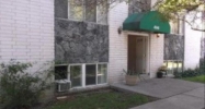 4548 South 700 East #b14 Salt Lake City, UT 84107 - Image 11756299