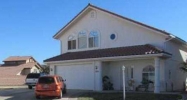 2050 W Canyon View Dr #229 Saint George, UT 84770 - Image 11756295