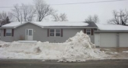 215 2nd Ave Ne Hayfield, MN 55940 - Image 11756236