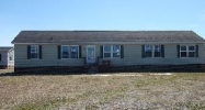 1021 Henry Ext Latta, SC 29565 - Image 11756317