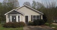 118 Laurel View Ln Greenville, SC 29607 - Image 11756320