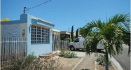 12 E Villas Del Coqui Salinas, PR 00751 - Image 11757176