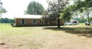 362 Andrews Road Danville, AL 35619 - Image 11757183