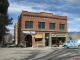 523 Clinton St. Ridgway, CO 81432 - Image 11757799