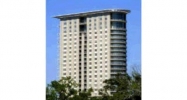 Unit 1004 - 2881 Peachtree Road Ne Atlanta, GA 30305 - Image 11757756