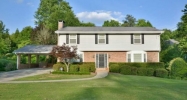 5015 Chestnut Forest Lane Atlanta, GA 30360 - Image 11757869
