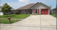 2212 Greenwood Dr La Place, LA 70068 - Image 11758047