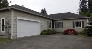 587 47th Avenue SE Olympia, WA 98501 - Image 11758118
