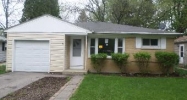 319 Triggs Ave Elgin, IL 60123 - Image 11758143