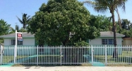 1042 NW 108TH ST Miami, FL 33168 - Image 11758239