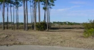 Lot 19 20 21   15405 Branigar Road Biloxi, MS 39532 - Image 11758561