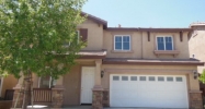 14115 Rachel Street Hesperia, CA 92345 - Image 11758545