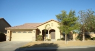 41210 Stimson Court Indio, CA 92203 - Image 11758547