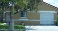 14382 SW 176 TERR Miami, FL 33177 - Image 11758671