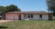 1335 Gatewood Ave Spring Hill, FL 34608 - Image 11758716