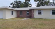 7143 Pear Ln Spring Hill, FL 34606 - Image 11758715