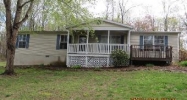 933 Tomahawk Run Rd Hedgesville, WV 25427 - Image 11758702