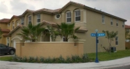 11172 NW 78 ST Miami, FL 33178 - Image 11759434