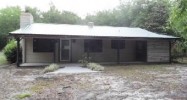 19812 County Rd 137 Wellborn, FL 32094 - Image 11759481