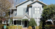 403 White Street Huntsville, AL 35801 - Image 11759687