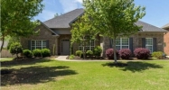 2708 Wenzel Circle Owens Cross Roads, AL 35763 - Image 11759689