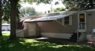 7479 WEST CIRCLE NE Minneapolis, MN 55432 - Image 11759712