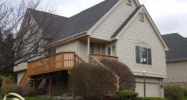 5603 Northcrest Xing Clarkston, MI 48346 - Image 11760242