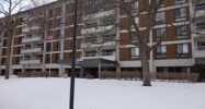 6400 York Ave S #612 Minneapolis, MN 55435 - Image 11760332