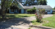 508 Stonewall Ct Virginia Beach, VA 23452 - Image 11760396