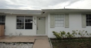 948 Sumter Rd E West Palm Beach, FL 33415 - Image 11760474