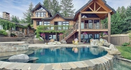 4349 Erlands Point Rd Bremerton, WA 98312 - Image 11760582