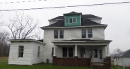 46 Bond Rd Minford, OH 45653 - Image 11760501