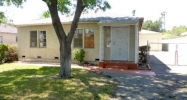 8650 Emerald Avenue Fontana, CA 92335 - Image 11760502