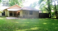 16828 Appomattox Ave Baton Rouge, LA 70817 - Image 11760500