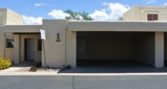 4975 E Bellevue Street Tucson, AZ 85712 - Image 11760680