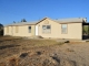 33540 S. Hasty Wash Lane Black Canyon City, AZ 85324 - Image 11760738