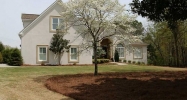 6521 Secret Cove Court Flowery Branch, GA 30542 - Image 11760877
