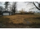 101  S. Michigan St La Crosse, IN 46348 - Image 11760807